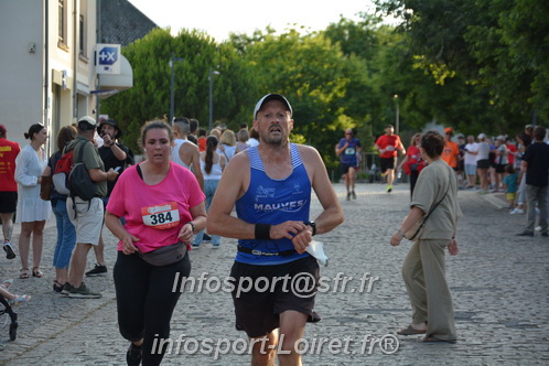 Ingreennes 2025/INGRE2025_05793.JPG